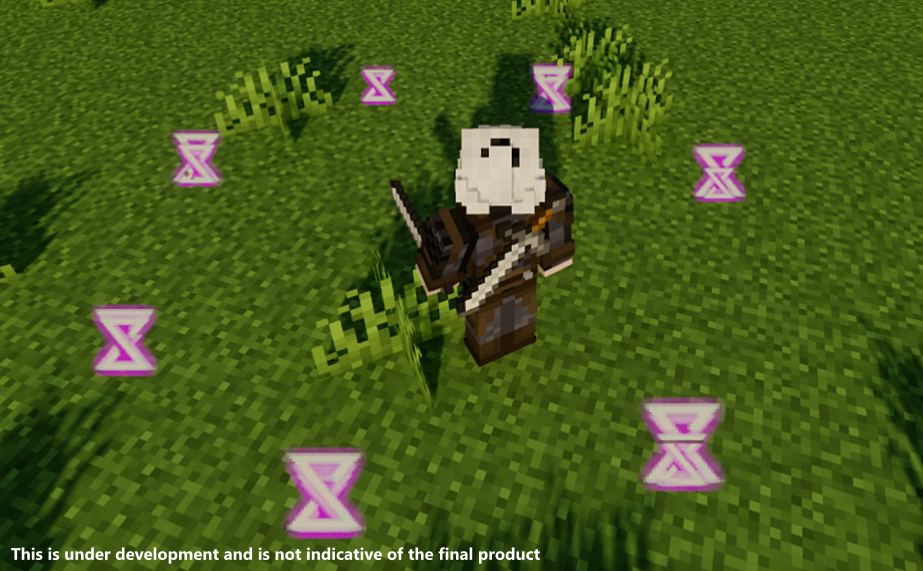 Yrden